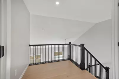 11306 Woodruff Lake Drive, Brighton, MI 48116 - Photo 19