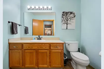 6058 Safety Drive NE, Belmont, MI 49306 - Photo 17