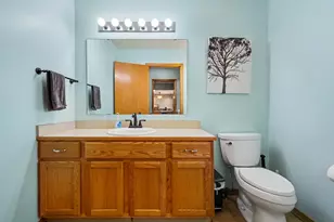 6058 Safety Dr NE, Belmont, MI 49306 - Photo 17