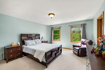 6058 Safety Drive NE, Belmont, MI 49306 - Photo 15