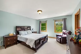 6058 Safety Dr NE, Belmont, MI 49306 - Photo 15