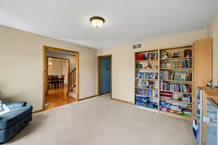 6058 Safety Dr NE, Belmont, MI 49306 - Photo 21