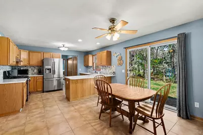 6058 Safety Drive NE, Belmont, MI 49306 - Photo 9