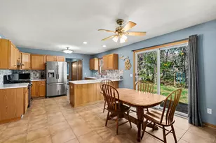6058 Safety Dr NE, Belmont, MI 49306 - Photo 9