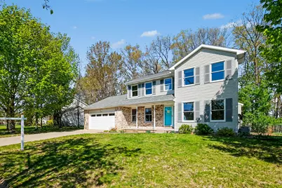 6058 Safety Drive NE, Belmont, MI 49306 - Photo 3