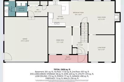 6058 Safety Drive NE, Belmont, MI 49306 - Photo 29