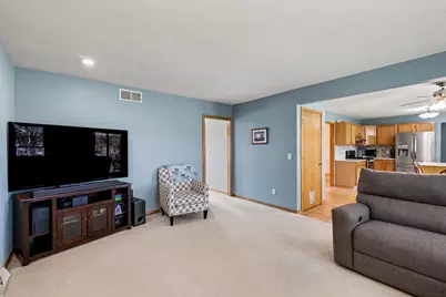 6058 Safety Drive NE, Belmont, MI 49306 - Photo 5
