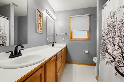 6058 Safety Drive NE, Belmont, MI 49306 - Photo 19