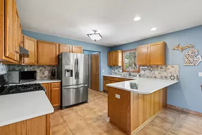 6058 Safety Drive NE, Belmont, MI 49306 - Photo 11