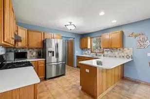 6058 Safety Dr NE, Belmont, MI 49306 - Photo 11