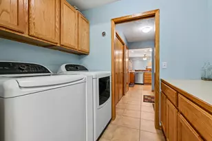 6058 Safety Dr NE, Belmont, MI 49306 - Photo 27
