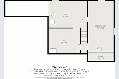 6058 Safety Drive NE, Belmont, MI 49306 - Photo 31