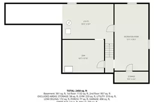 6058 Safety Dr NE, Belmont, MI 49306 - Photo 31
