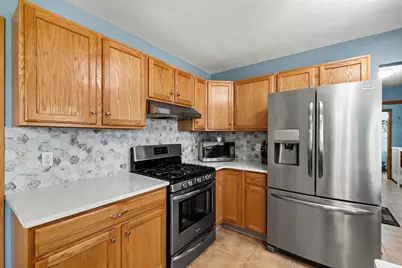 6058 Safety Drive NE, Belmont, MI 49306 - Photo 13