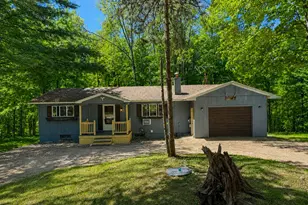8281 Pine Tree Trail, Canadian Lakes, MI 49346 - Photo 29