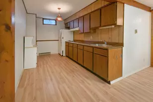 8281 Pine Tree Trail, Canadian Lakes, MI 49346 - Photo 21
