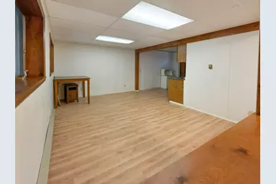 8281 Pine Tree Trail, Canadian Lakes, MI 49346 - Photo 11
