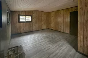 8281 Pine Tree Trail, Canadian Lakes, MI 49346 - Photo 21