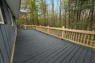 8281 Pine Tree Trail, Canadian Lakes, MI 49346 - Photo 27