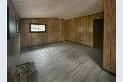 8281 Pine Tree Trail, Canadian Lakes, MI 49346 - Photo 15