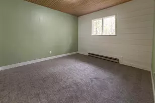 8281 Pine Tree Trail, Canadian Lakes, MI 49346 - Photo 5