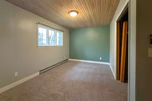 8281 Pine Tree Trail, Canadian Lakes, MI 49346 - Photo 9