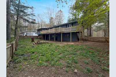 8281 Pine Tree Trail, Canadian Lakes, MI 49346 - Photo 13