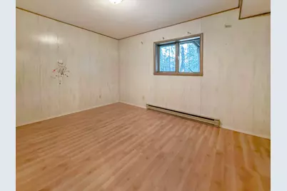 8281 Pine Tree Trail, Canadian Lakes, MI 49346 - Photo 7