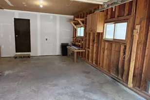 8281 Pine Tree Trail, Canadian Lakes, MI 49346 - Photo 25