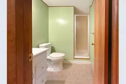 8281 Pine Tree Trail, Canadian Lakes, MI 49346 - Photo 17