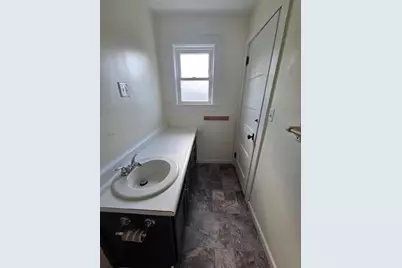 215 Brown Street, Clayton, MI 49236 - Photo 17