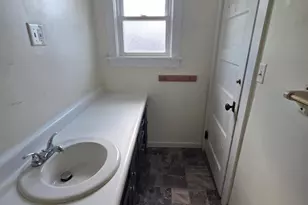 215 Brown St, Clayton, MI 49236 - Photo 17