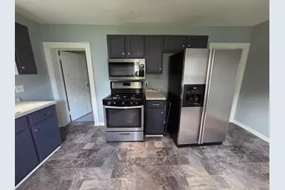 215 Brown Street, Clayton, MI 49236 - Photo 7