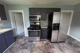 215 Brown St, Clayton, MI 49236 - Photo 7