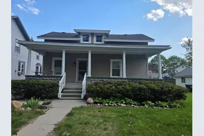 215 Brown Street, Clayton, MI 49236 - Photo 1