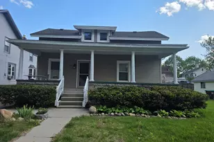 215 Brown St, Clayton, MI 49236 - Photo 1