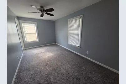 215 Brown Street, Clayton, MI 49236 - Photo 15