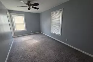 215 Brown St, Clayton, MI 49236 - Photo 15