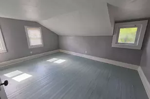 215 Brown St, Clayton, MI 49236 - Photo 9