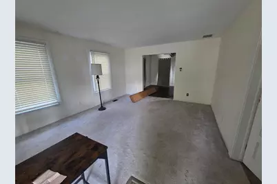 215 Brown Street, Clayton, MI 49236 - Photo 5