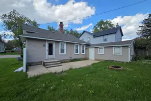 215 Brown St, Clayton, MI 49236 - Photo 3