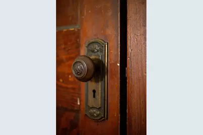 [Address not provided], Ann Arbor, MI 48104 - Photo 63