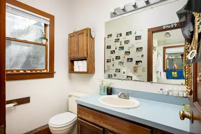 [Address not provided], Ann Arbor, MI 48104 - Photo 33