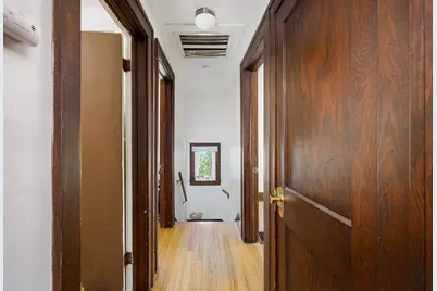 [Address not provided], Ann Arbor, MI 48104 - Photo 49