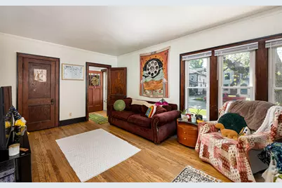 [Address not provided], Ann Arbor, MI 48104 - Photo 11