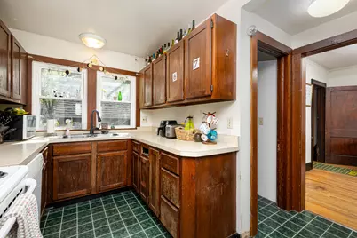 [Address not provided], Ann Arbor, MI 48104 - Photo 21