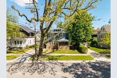 [Address not provided], Ann Arbor, MI 48104 - Photo 53