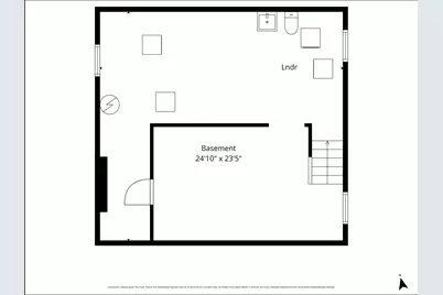 [Address not provided], Ann Arbor, MI 48104 - Photo 51