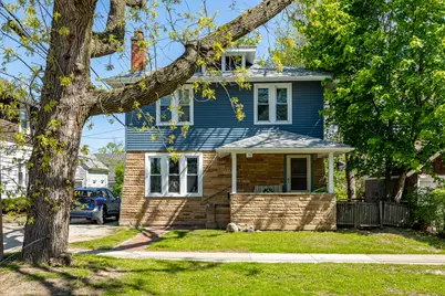 [Address not provided], Ann Arbor, MI 48104 - Photo 1