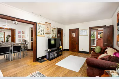 [Address not provided], Ann Arbor, MI 48104 - Photo 15